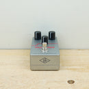 Universal Audio Teletronix LA-2A Studio Compressor