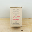 Universal Audio Teletronix LA-2A Studio Compressor