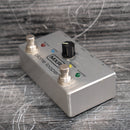 MXR Clone Looper