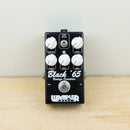 Wampler Black '65 Overdrive