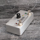 MXR Clone Looper