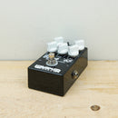 Wampler Black '65 Overdrive