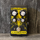 DOD Carcosa Fuzz Pedal