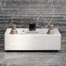 MXR Clone Looper