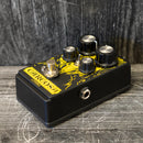 DOD Carcosa Fuzz Pedal