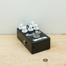 Wampler Black '65 Overdrive