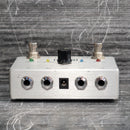 MXR Clone Looper