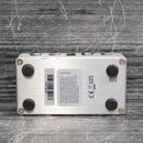 MXR Clone Looper
