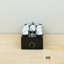 Wampler Black '65 Overdrive