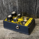 DOD Carcosa Fuzz Pedal