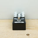 Wampler Black '65 Overdrive