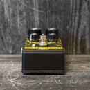 DOD Carcosa Fuzz Pedal