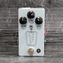JHS SuperBolt V2