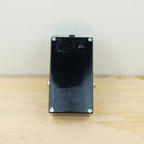 Wampler Black '65 Overdrive