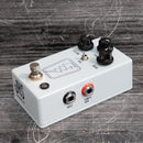 JHS SuperBolt V2