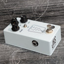 JHS SuperBolt V2