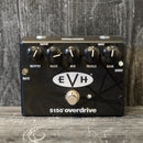 MXR EVH 5150 Overdrive