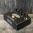 MXR EVH 5150 Overdrive