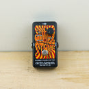 Electro-Harmonix Nano Small Stone Phase Shifter V2