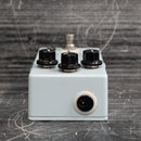 JHS SuperBolt V2
