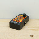 Electro-Harmonix Nano Small Stone Phase Shifter V2