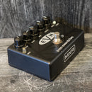 MXR EVH 5150 Overdrive