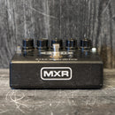 MXR EVH 5150 Overdrive