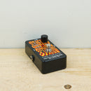 Electro-Harmonix Nano Small Stone Phase Shifter V2