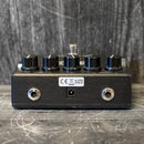 MXR EVH 5150 Overdrive