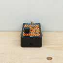 Electro-Harmonix Nano Small Stone Phase Shifter V2