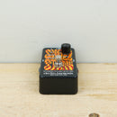 Electro-Harmonix Nano Small Stone Phase Shifter V2