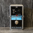 Electro-Harmonix Holy Grail Nano