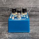 EarthQuaker Devices Aqueduct Vibrato