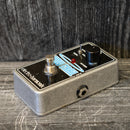 Electro-Harmonix Holy Grail Nano