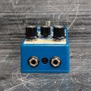 EarthQuaker Devices Aqueduct Vibrato