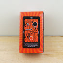 Electro-Harmonix Nano Small Stone Phase Shifter V2