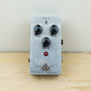Fairfield Circuitry The Barbershop
