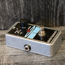 Electro-Harmonix Holy Grail Nano