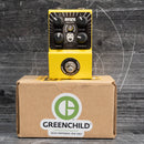 Greenchild Klazo Drive