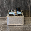 Electro-Harmonix Holy Grail Nano