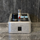Electro-Harmonix Holy Grail Nano