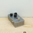 Fairfield Circuitry The Barbershop