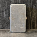 Electro-Harmonix Holy Grail Nano