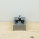 Fairfield Circuitry The Barbershop