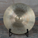 Percussion Pad by Sabian Crash - Made in Italy - 18"