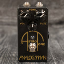 Analog.Man Astro Tone Fuzz