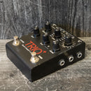 DigiTech TRIO Plus Band Creator + Looper