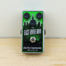 Electro-Harmonix East River Drive