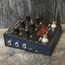 DigiTech TRIO Plus Band Creator + Looper