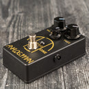 Analog.Man Astro Tone Fuzz